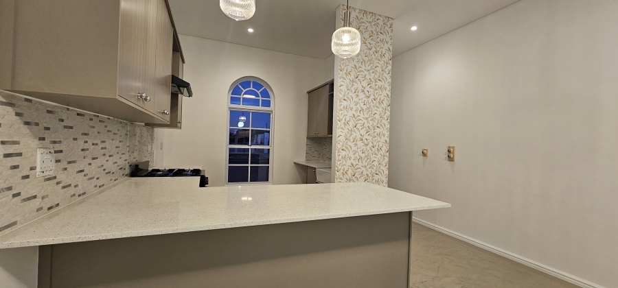 3 Bedroom Property for Sale in Hopefield Western Cape